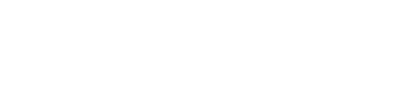 葫芦娃官网在线入口HULUWA - 纪录者平台标识